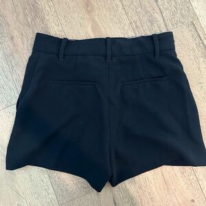 Wilfred effortless shorts